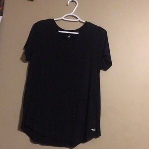 Hollister Easy T-Shirt